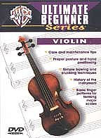 Ultimate Beginner Series - Violin