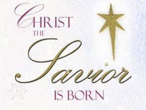 Part 12 of 21: Christmas - The Birth of Jesus the Messiah
