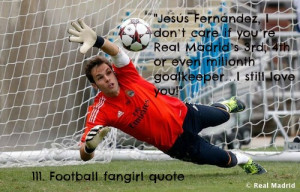 Submitted by imagine-a-real-madrid-player