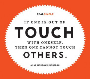 Found on simplystated.realsimple.com