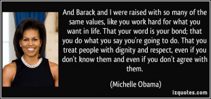 ... values-like-you-work-hard-for-what-you-want-michelle-obama-138319.jpg
