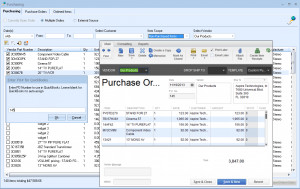 exported quickbooks custom fields are supported creates quickbooks ...