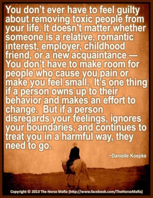 This goes for certain step family members as well :)Life Quotes, Abuse ...