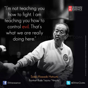 Karate-Quotes-5