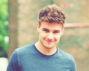 Liam Payne Liam Wallpaper♥