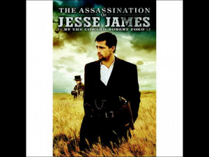 the-assassination-of-jesse-james-from-warner.jpg