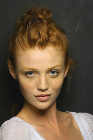 Thread: Classify Cintia Dicker