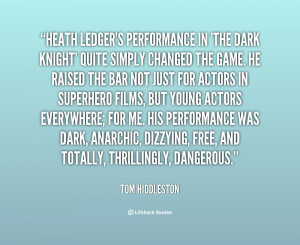 Copy the link below to share an image of this quote: