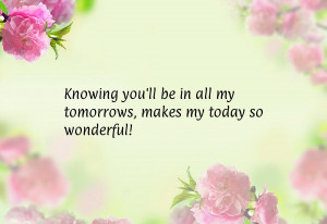 You can then save them and send them to your loved ones.