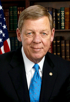 sen johnny isakson u s senators johnny isakson r ga