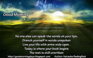 Posted by Self Improving Inspiring Quotes at 10:53 AM