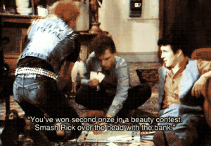 blackadder-goes-forth-note