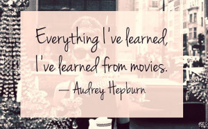 Found on readwatchrepeat.com