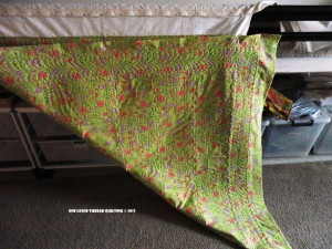 Judi's Butterflies and Flowers. These pictures were taken on a day ...