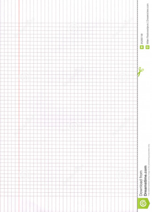 Blank Paper Backgroundsy Backgrounds Graph