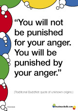 motivational, inspirational and funny sayings - free posters for work ...