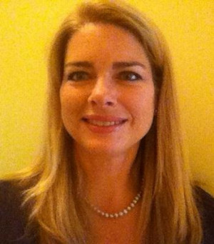 Allstate Agent Stephanie Soto