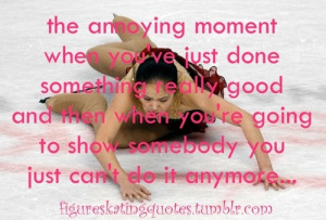 July 22, 2012 • 30 notes