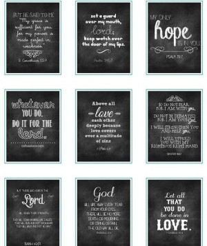 Found on craft-your-home.com