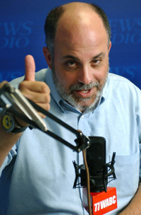 Mark Levin: CDC Study of Gun Violence Unconstitutional – Doctors ...