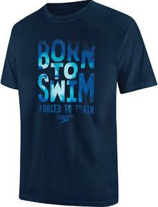 Swim Team Quotes For T Shirts Cool swim team t-shirt designs