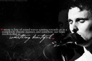 Muse - quote