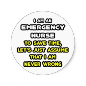 Related Pictures emergency nursing quotes kootation stickers
