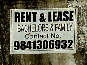 Sms Quotessick Oxymoron...