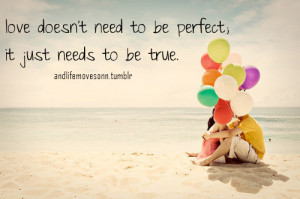 posted 1:45 pm on Saturday, April 14, 2012 with 173 notes