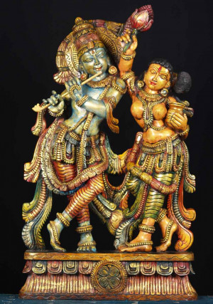 1radha-krishna-wooden-statue.jpg