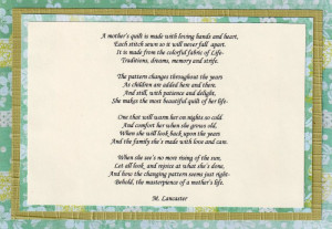 Loss For Infant Loss Are Poems. Sample Sympathy Quotes Loss Of Father ...