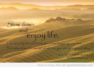 Found on quotesdump.com