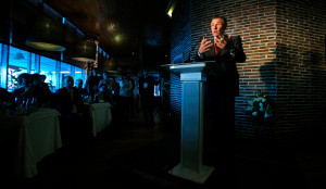 Image search: Sergei Bubka