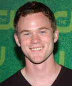 ... trivia quotes contact information aaron ashmore biography aaron