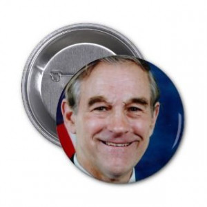 PopScreen - Video Search, Bookmarking and Discovery Engine