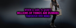 girly-facebook-covers-wallpapers-cute