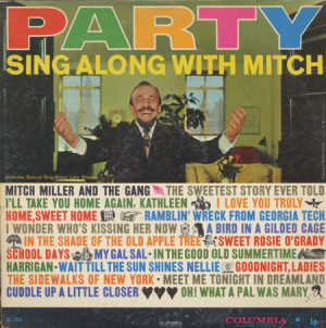 Yuku free message boards