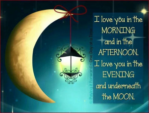 Pinned by Barb Cooney