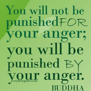 anger management quotes anger management quotes previous anger ...