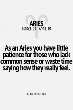 ... Aries Quotes Fun Facts, Zodiac Facts, Aries So True, Aries Fire, Aries