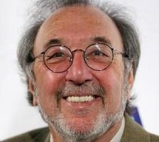 we know james l brooks was born at 1940 05 09 and also james l brooks ...