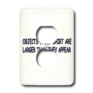 tools home improvement electrical outlets accessories outlet covers