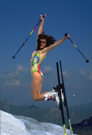 Thread: Coolest 'Old School' Trick?