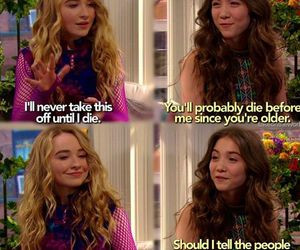 x18 “Girl Meets Master Plan