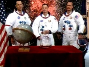 Apollo 13” (1995)