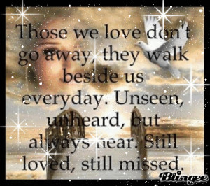 you are always loved and never forgotten tags always loved