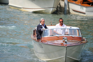 Diego+Della+Valle+Celebrity+Sightings+Venice+NGi9aN_MWeXl.jpg