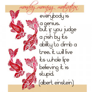 Monday Morning Motivation Quotes