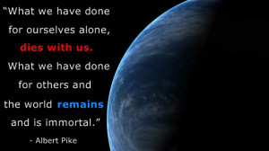 File Name : meaningful-quotes-images-8-036ab028.jpg Resolution : 576 x ...