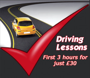 driving school quotes find your local driving instructor and learn